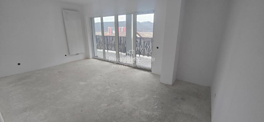 Apartament 2 Camere Bloc Nou/Parcare/Boxa, Str Livezeni, Tudor - 5