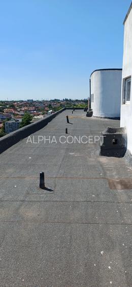 SUPEROFERTA-apartament 3 camere dcomandat-KM 4-5 - 10
