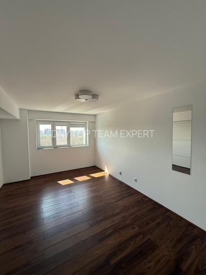 APARTAMENT PANORAMIC – 3 camere – 92 mp – Parcul Tineretului – CALEA VĂCĂREȘTI - 6