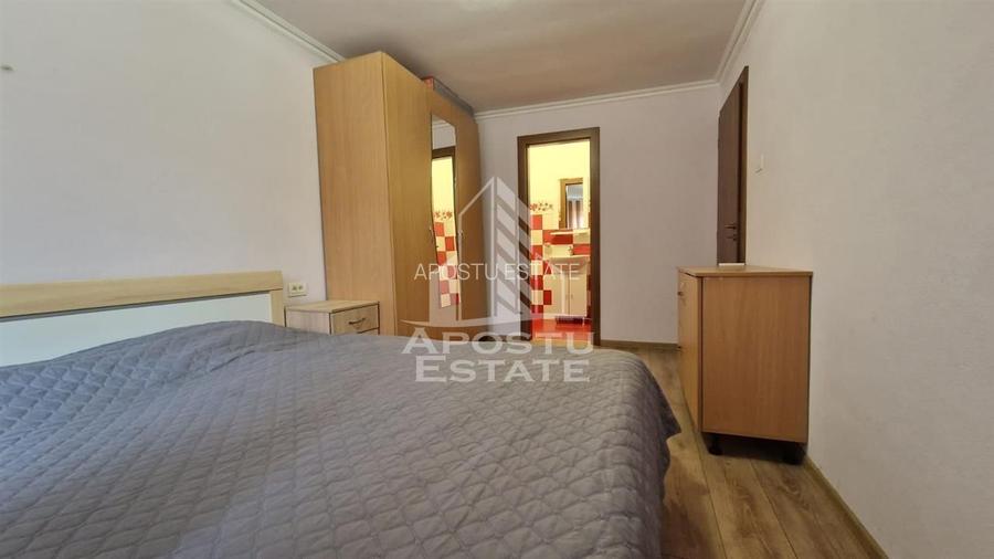 Apartament la casa curte comunazona ultracentrala - 2