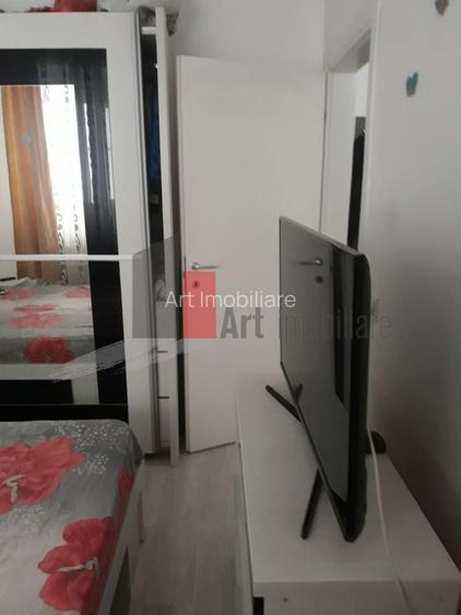 2 camere Militari Residence - 7