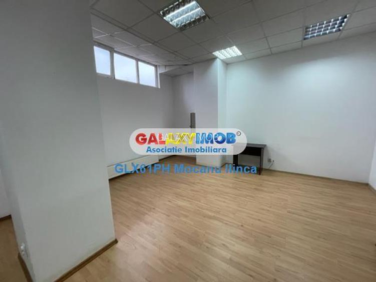 Inchiriere spatiu birou 20 mp, Ploiesti, zona Vest - 3