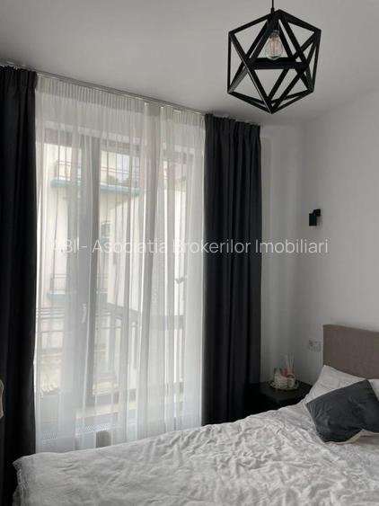 Navodari, 200mp, 4 camere, teren 250mp - 3