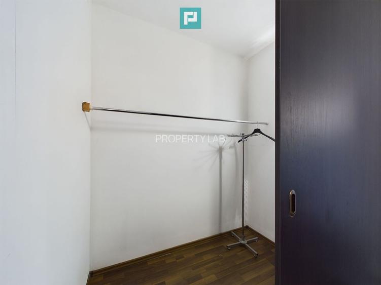 Casă ideală  în zona Crișan - 21