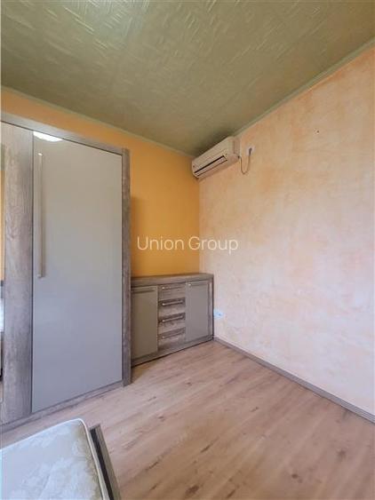 Casa P+M cu Teren de 530 mp - Cumpăna Cartier Del Sole - 35