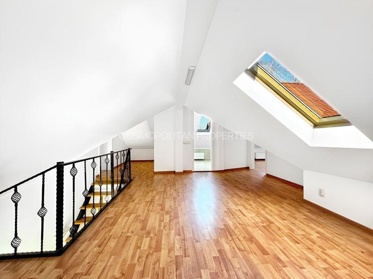 Casa Individuala | 4 Camere | Carport | Kaufland | Comision 0 - 13