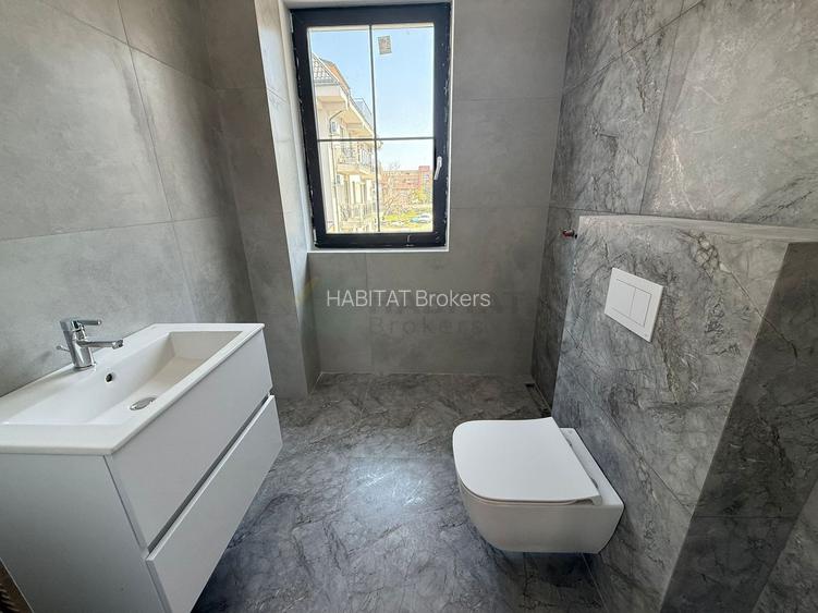 Maramures Villas - direct dezvoltator. Comision 0 - 6