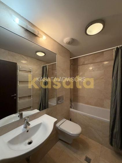 Apartament de vanzare – 2 Camere | Zona de Nord | Complex Upground - 8
