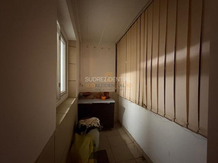 Rahova, apartament 2 camere decomandat,2/8, Comision 0% - 9