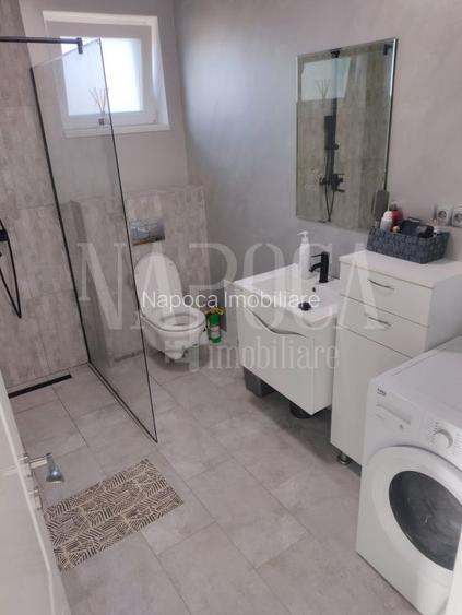 Casa 6 camere de vanzare in Episcopia Bihor Oradea, Oradea - 5
