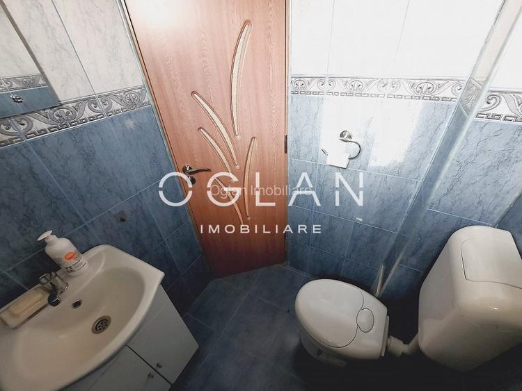 Ap. 2 niveluri, 2 cam. 73mp- V. Aurie, COMISION 0% - 10