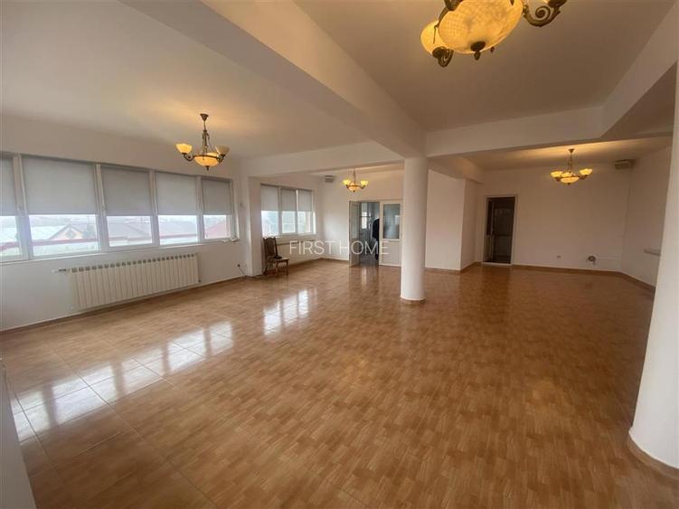 Sp com 115 mp,renovat, comision 0%, pretabil pentru orice activitate - 4