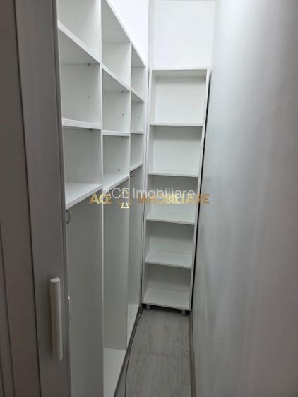 2 Camere de inchiriat | Lujerului | Metrou | Modern - 7