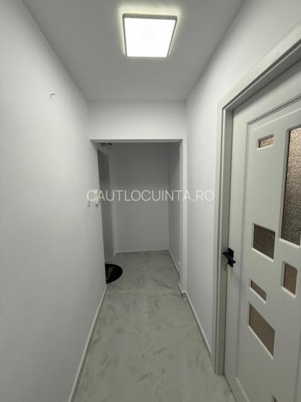 Apartament 2 camere / Berceni / Grand Arena - 9