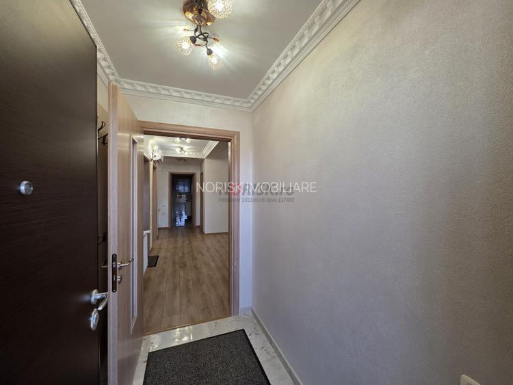 Luxury Villa • Reședință Unică într-un Ansamblu Privat - 25