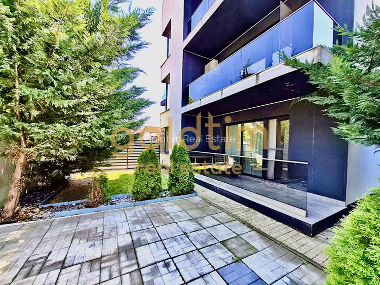 IDEAL INVESTITIE/PARCARE INCLUSA/PIPERA/GRADINA/TERASA SUPERBA/LUMINOS - 20