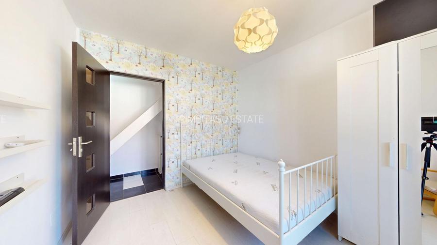 Apartament 2 camere plus Mansarda Metalurgiei - Drumul Binelui - 7