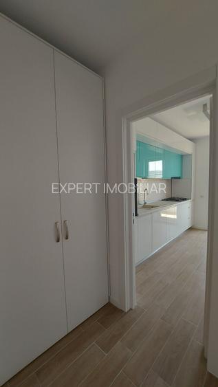 VANZARE 3 CAMERE TITAN - GURA PUTNEI 114 MP - 4