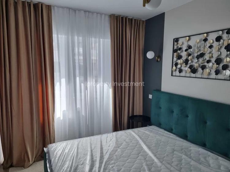 GranVia Park | 3 Camere | Centrala | X2 Parcare | X2 Terasa | Prox. Metrou | - 4