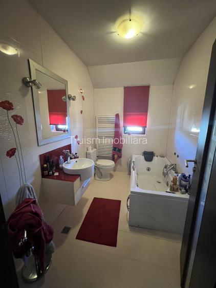 Vila D+ P+ Et 1,  Mitica Apostol - 4