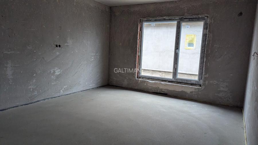 Casa noua Buftea,  25 min de Bucuresti (ruta Buftea- Metrou Straulesti sector 1) - 12