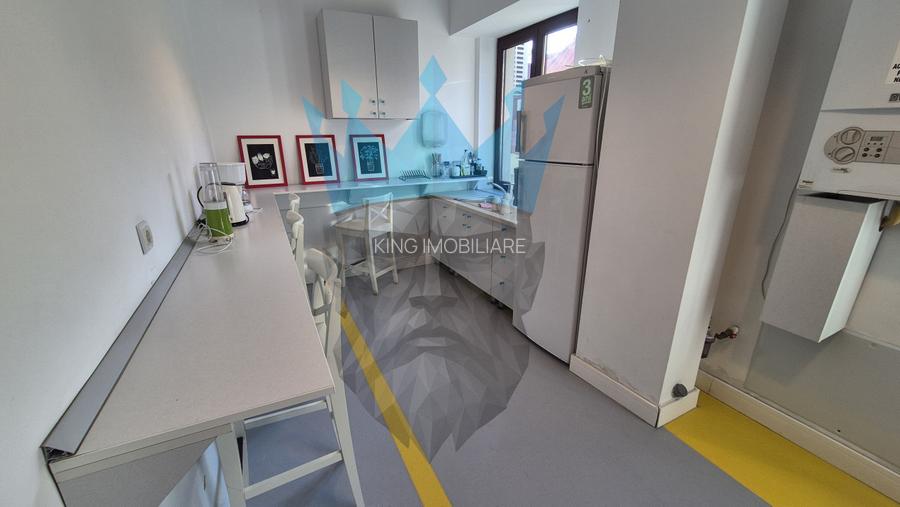 Spatiu Birou Unirii - 11