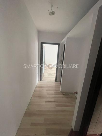 Apartament 3 camere Mircea etajul 1 - 6