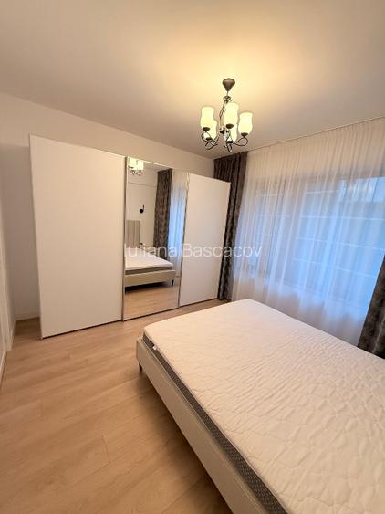 De vânzare Apartament 2 camere Pipera Loft - 2