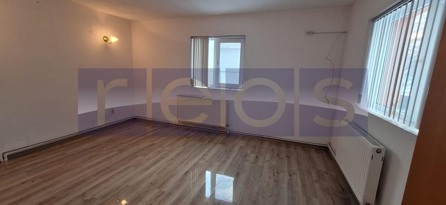 INCHIRIERE VILA P+M | 8 CAMERE | ZONA MIHAI BRAVU - 4