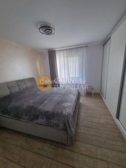 🏰 VILĂ DE EXCEPȚIE TIP CONAC - Valea Adâncă! 🏰 - 6