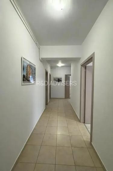 APARTAMENT 3 CAMERE DECOMANDAT FETESTI PALLADY METROU 15MIN 1DECEMBRIE - 5