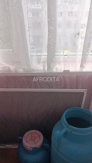APARTAMENT DE VANZARE - 6