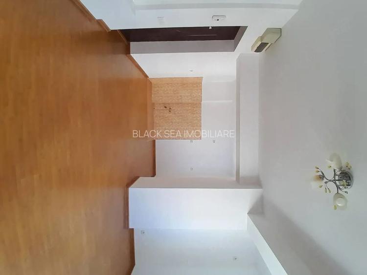 Apartament de vanzare - 2 camere - Baba Novac / Energia - ocazie - 4