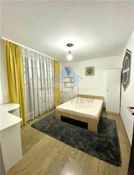 Apartament 3 camere, Buna Ziua - 3