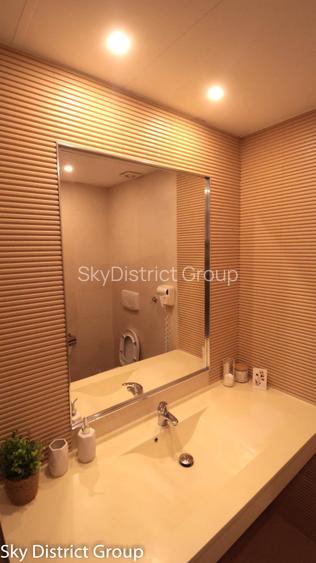 Garsonieră premium cu randament excelent - investiție la cheie + listare activă - 4