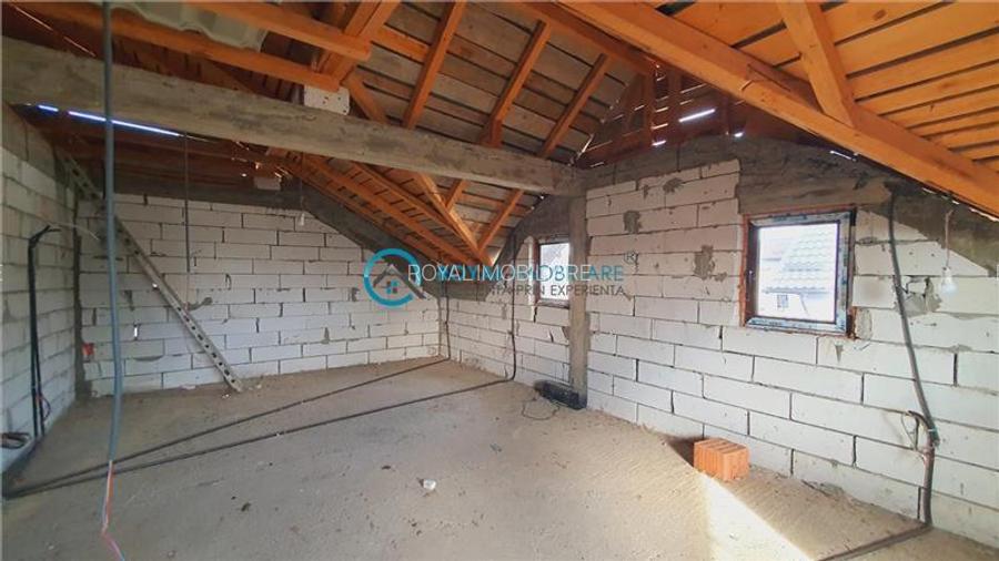 Royal Imobiliare - Vanzare Vila Paulesti - 21