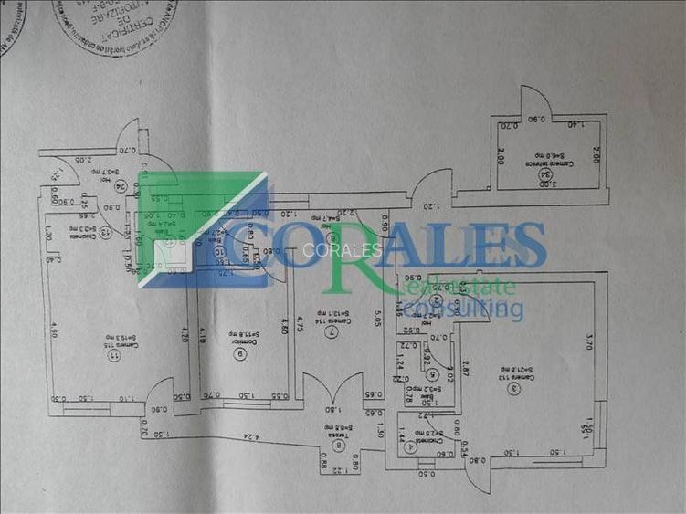 Afacere la Cheie! Pozitie Excelenta! - 12