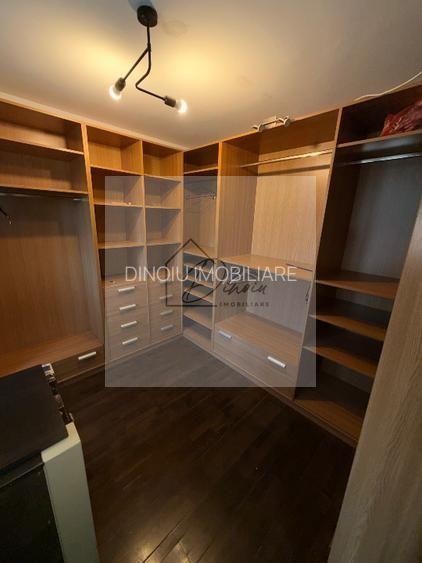 Apartament 4 camere Crângași I Renovat I Metrou 400m I COMISION 0% - 6