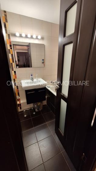 Brancoveanu - Oltenitei vanzare garsoniera - 5