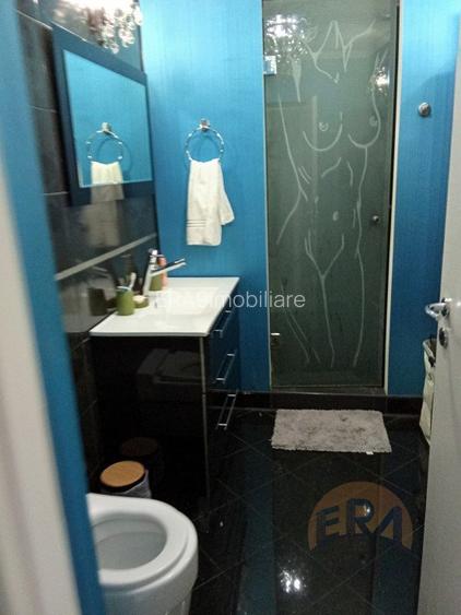 Apartament 2 camere, Nufarul, Str. Liszt Ferenc - 8