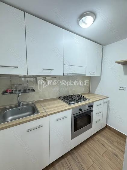 Casa de inchiriat - 2