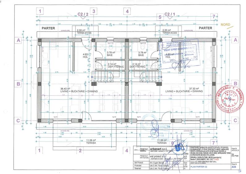 Vile/Ozana/Finalizare MARTIE 2026!! - 6
