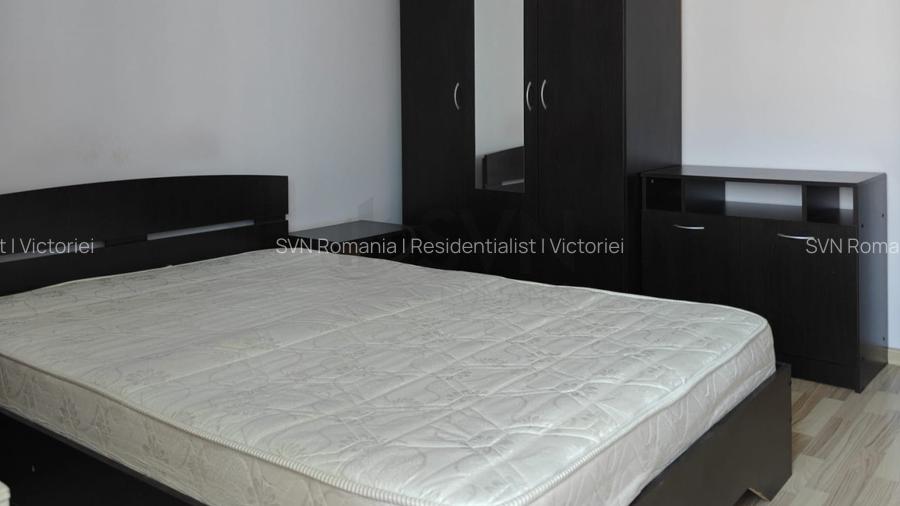 REA1028735 Apartament 2 camere Crangasi - 10