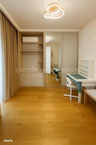 Vanzare Duplex 5 Camere Aviatiei - 10