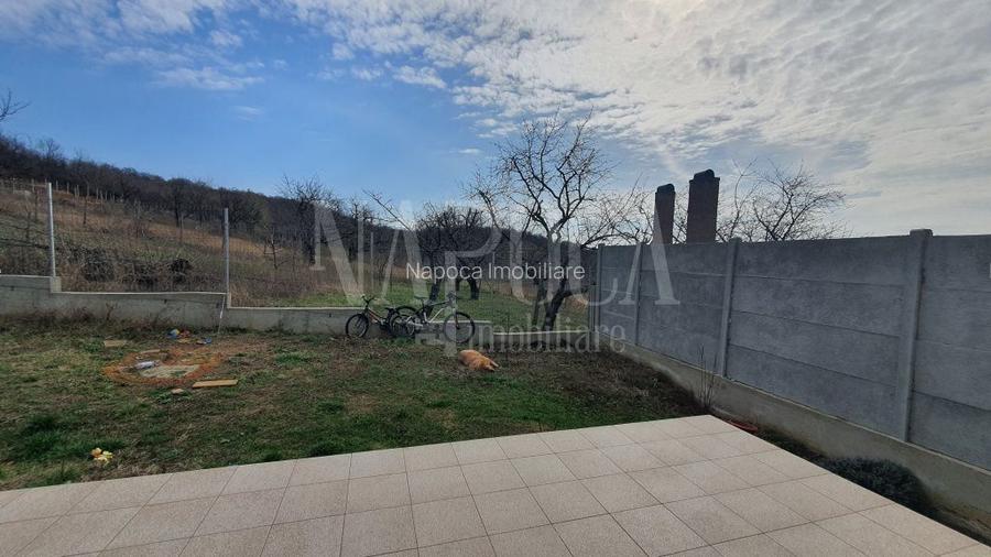 Casa 3 camere de vanzare in Oncea Oradea, Oradea - 14