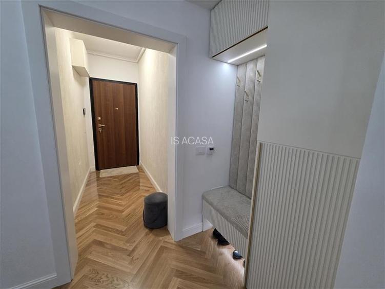 Apartament nou -2025 mobilat si utilat -118.8 mp - 15