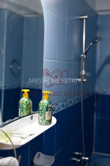 Pensiune 13 camere – oportunitate investiție cu randament – Mehala, TM - 19