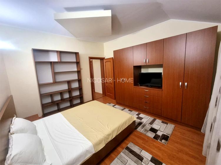 Pipera P+1 Drumul Potcoavei - 5