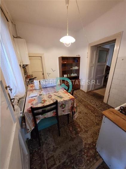 Casa in cartier Astra,  Brasov - 6
