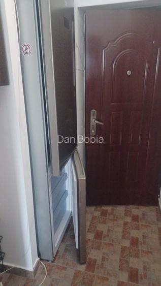 Garsoniera 10 min M Iancului DB1745 - 7